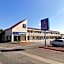 Motel 6-Amarillo, TX - Airport