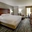 Drury Inn & Suites Atlanta Marietta