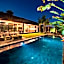 Villa Wirtiga: Elegant 3bdr villa in the heart of Canggu