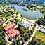 Hotel Afrodyta Business & Spa