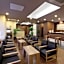 Hotel Route Inn Isehara Ooyana Inter -Kokudo 246 Gou-