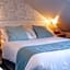 Harbour House Inn Newcastle, Northern Ireland
