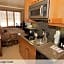 Iron Horse Lodge