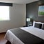 Eco Hotel Guadalajara Expo