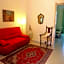 Il Giardino di Tonia - Oplontis Guest House - Bed & Garden -