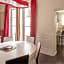 Ricasoli Firenze Luxury Apartments | UNA Esperienze