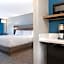 Holiday Inn Express & Suites Oscoda By IHG