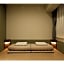 Hotel Meldia Shijo Kawaramachi - Vacation STAY 86747