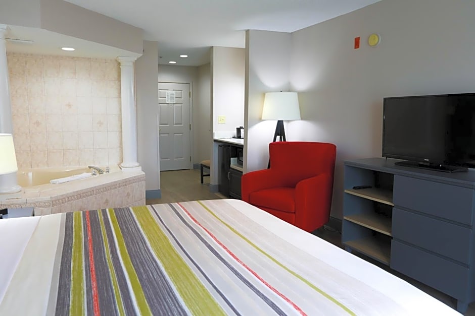 Country Inn & Suites by Radisson, Myrtle Beach, SC