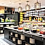 Four Points by Sheraton Wroclaw