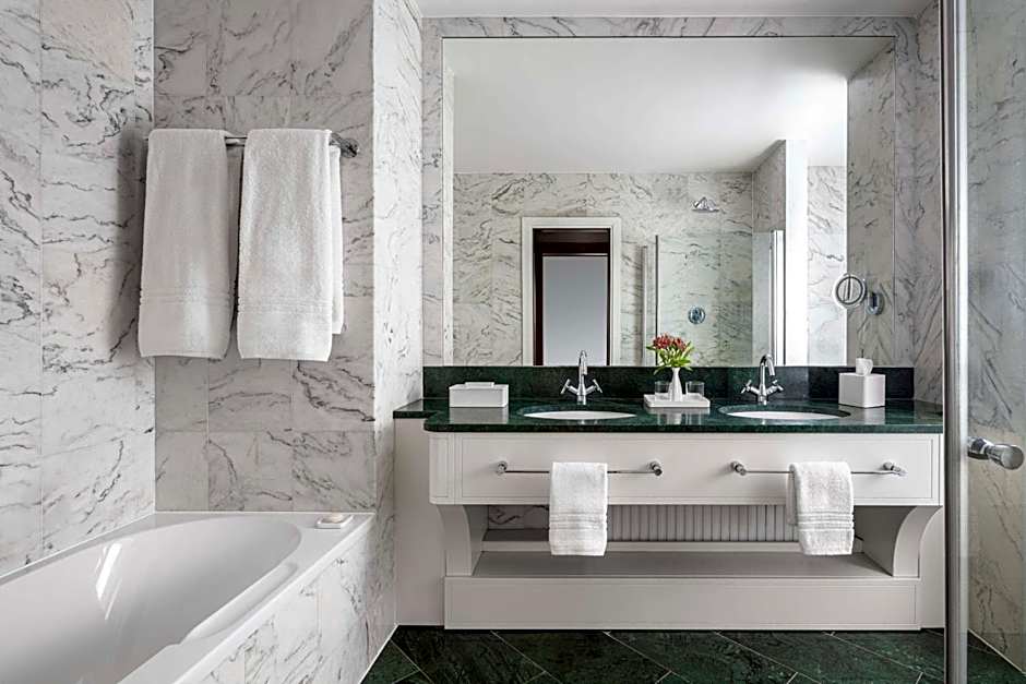 Anantara New York Palace Budapest