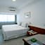 Hotel Bandeirantes