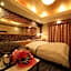 Hotel La Siesta (Adult Only)