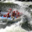 Cresta Sprayview Victoria Falls