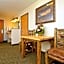 Kelly Inn West Yellowstone