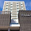 DoubleTree by Hilton Mazatlan