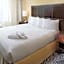 DoubleTree By Hilton Hotel Los Angeles/Commerce