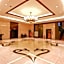 Guangdong Yingbin Hotel
