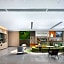 Home2 Suites by Hilton Hengyang Xidu
