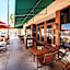 Norman s Hotel and Dining