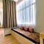 Lueangchan Orchid Hotel