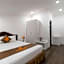 Arapang Hotel 2