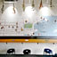Sunny Day Hostel