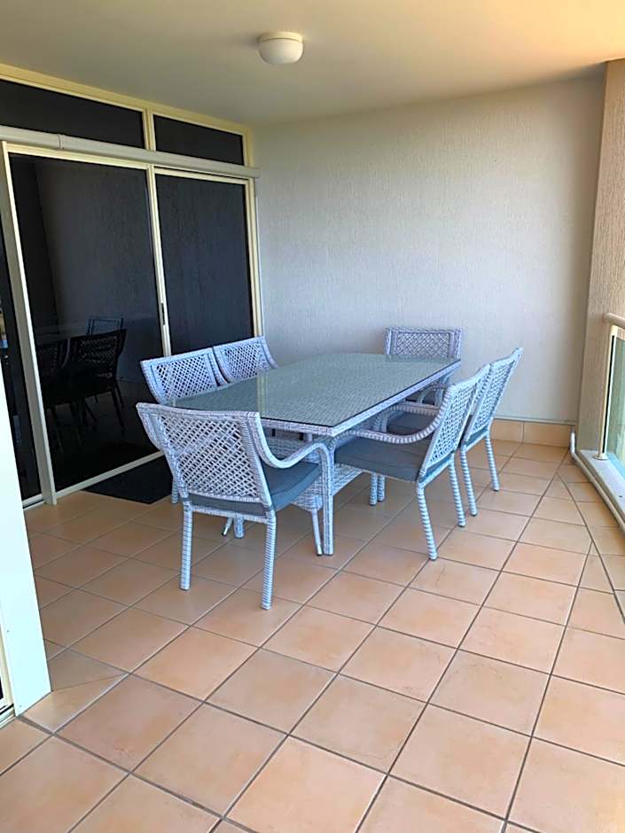 Northpoint Apartments