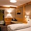 Hotel Tirolerhof 4 Sterne Superior