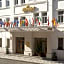 Ametyst Hotel Praha