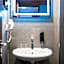 Hotel Hansa Stuttgart City