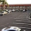 Ontario Inn & Suites