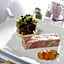 Best Western Lothersdale Hotel