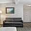 Travelodge by Wyndham Niagara Falls at the Falls