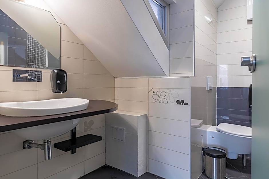 Sienna Residence