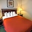 Quality Inn Northtown