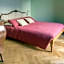 Ca' Maggiolina B&B