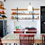 OYO 91204 Napura Homestay