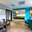 Premier Inn London Brentford