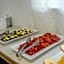 Hotel Sanremo