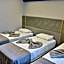 Gold City Otel