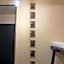 Chillout Hostel Zagreb