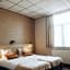 Hotel INGREDI