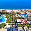 Seven Seas Hotel Blue - Ultra All Inclusive