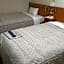 New Central Hotel Katsuta