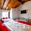 OYO Hotel CocoBeach