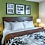 Sleep Inn & Suites Dayton