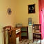 B&B Le Mille E Una Notte