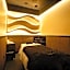 Tara Hotel