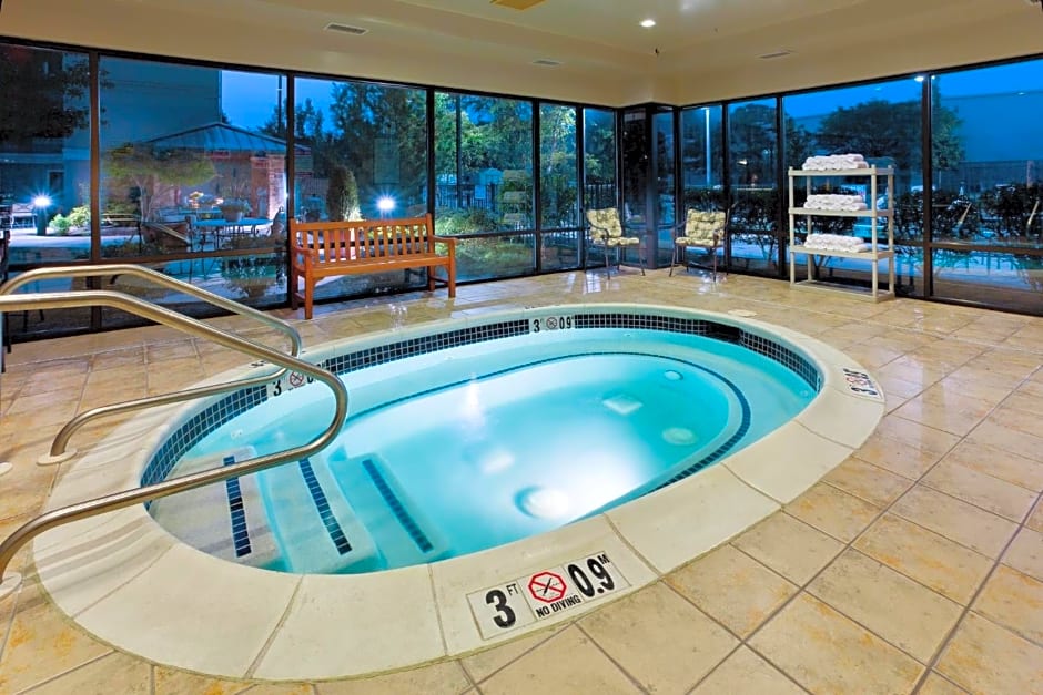 Staybridge Suites Allentown Airport Lehigh Valley By IHG